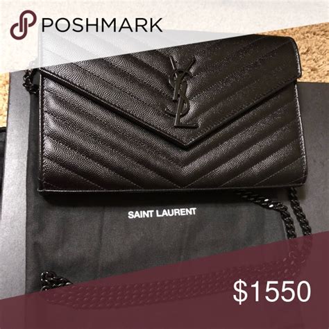 ysl bag off saks|ysl bags clearance sale.